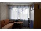 Аренда переулок Медицинский 20 9000