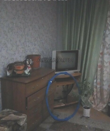 2-комнатная Красномосковская Свободный пр. за 15000 руб/мес фото 6