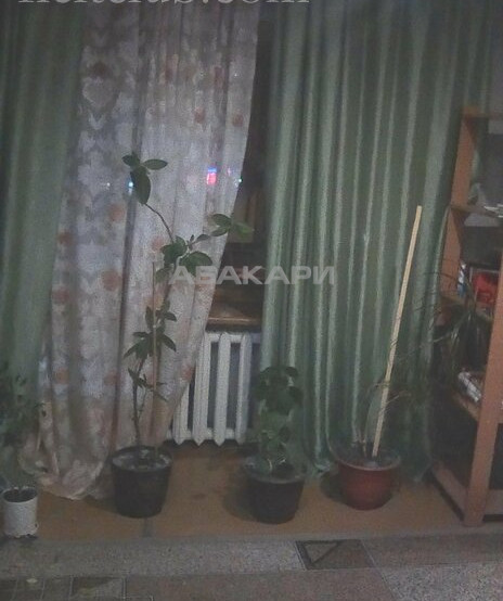 2-комнатная Красномосковская Свободный пр. за 15000 руб/мес фото 5