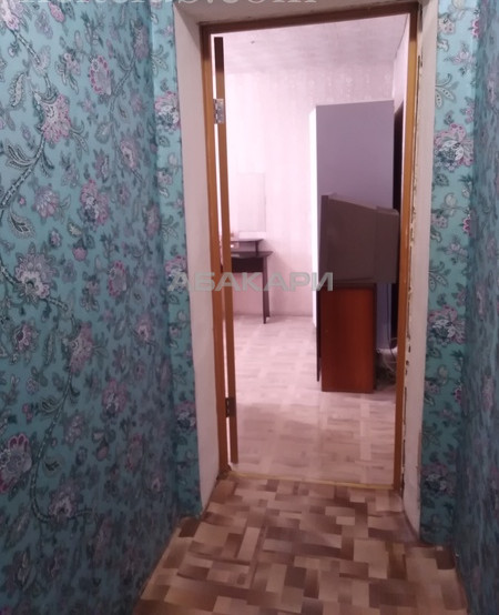2-комнатная Калинина Калинина ул. за 15000 руб/мес фото 10