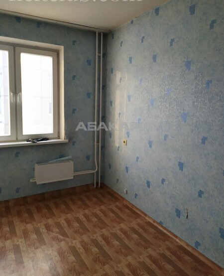 2-комнатная Калинина Калинина ул. за 12000 руб/мес фото 14