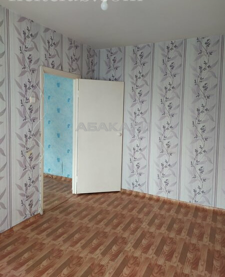 2-комнатная Калинина Калинина ул. за 12000 руб/мес фото 6
