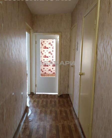 2-комнатная Калинина Калинина ул. за 12000 руб/мес фото 8