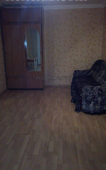 1-комнатная Алёши Тимошенкова Водников пос. за 10500 руб/мес фото 4