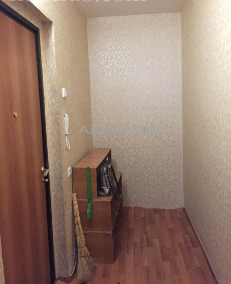 1-комнатная Карамзина Пашенный за 12000 руб/мес фото 7
