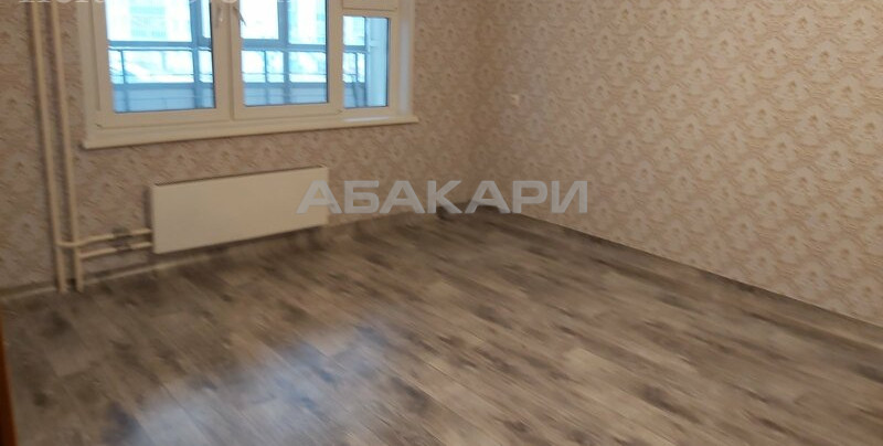 1-комнатная Карамзина Утиный плес мкр-н за 13000 руб/мес фото 1