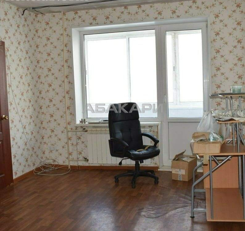 3-комнатная Свободный проспект ГорДК ост. за 16000 руб/мес фото 5