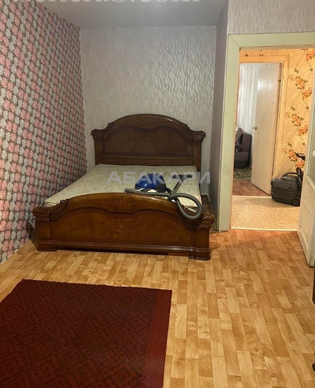2-комнатная Тотмина Северо-Западный мкр-н за 16000 руб/мес фото 8