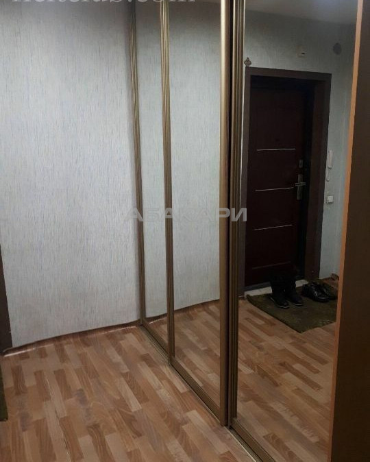 2-комнатная Паровозная Мичурина ул. за 16000 руб/мес фото 5