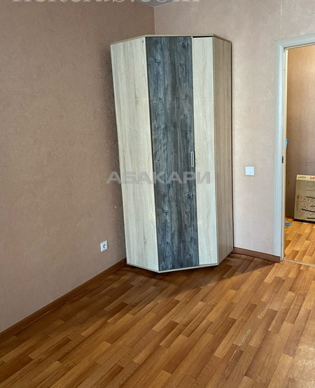 2-комнатная Карамзина Пашенный за 19000 руб/мес фото 2