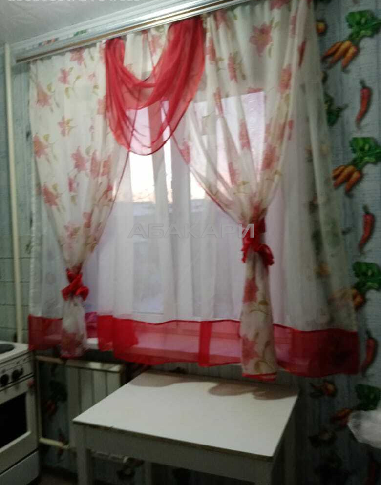 2-комнатная Гусарова Ветлужанка мкр-н за 15000 руб/мес фото 3