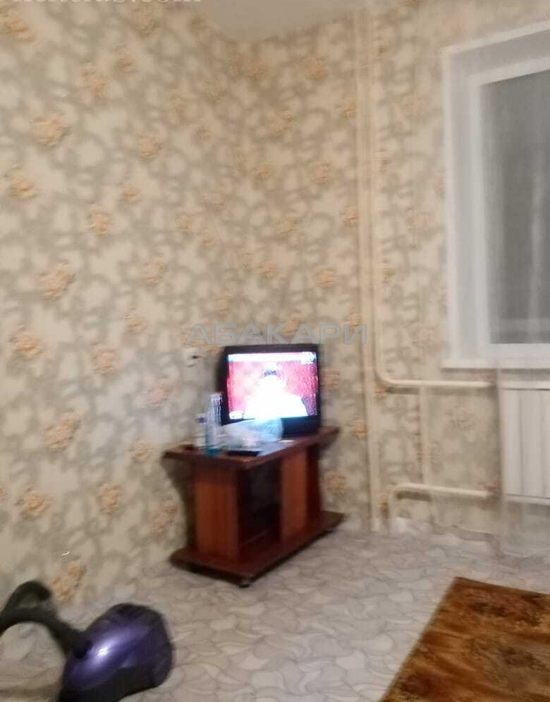 2-комнатная Гусарова Ветлужанка мкр-н за 15000 руб/мес фото 2