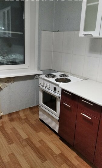 1-комнатная Ладо Кецховели Новосибирская - Ладо Кецховели за 14000 руб/мес фото 6