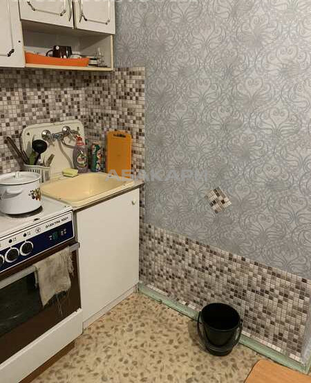 Квартира 1 комнатная можайск