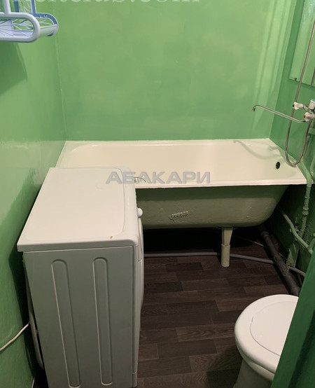 Квартира 1 комнатная можайск