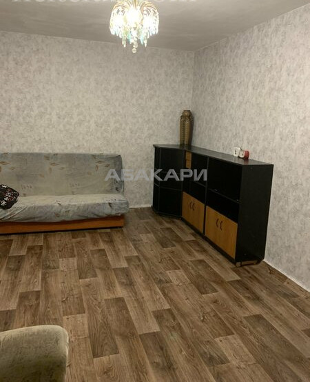 Квартира 1 комнатная можайск