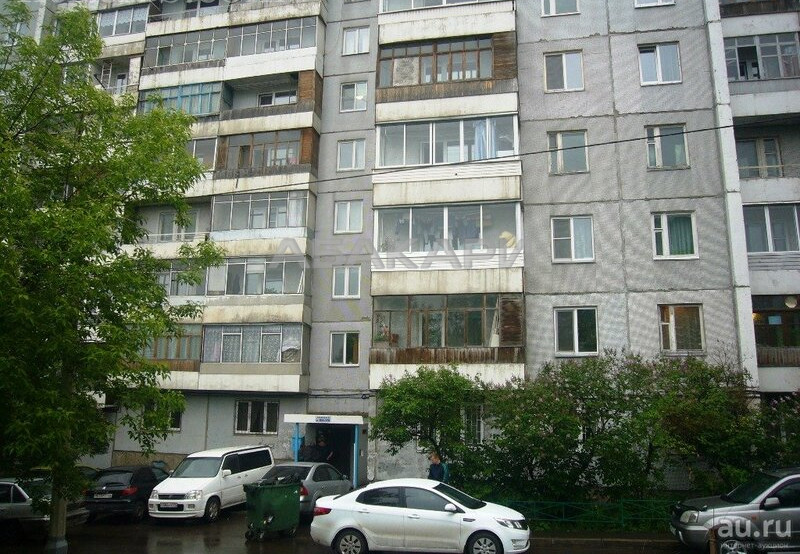 Квартиры в районе имени лазо. Улица Сергея Лазо 4. Красноярск ул Сергея Лазо 4. Улица Сергея Лазо Красноярск. Сергея Лазо 4 Томск.