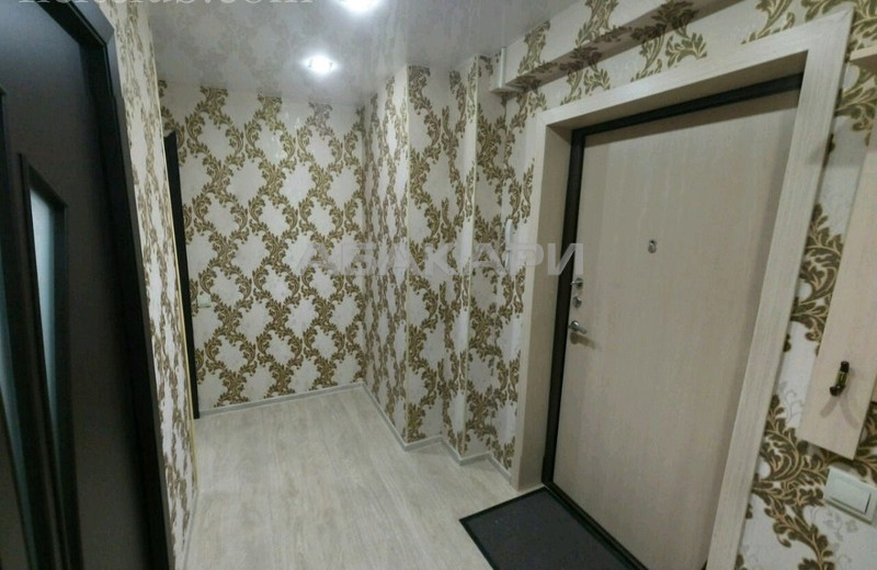 2-комнатная Караульная Покровский мкр-н за 24000 руб/мес фото 6