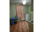 Аренда Борисевича 3 11000