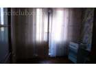 Аренда Алексеева 4 15000