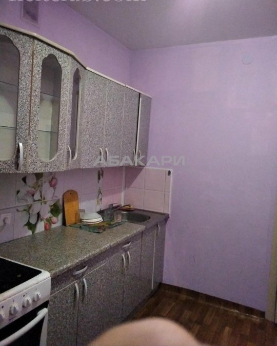 1-комнатная Карамзина Пашенный за 15000 руб/мес фото 7