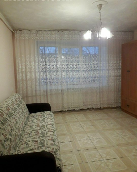 2-комнатная Новосибирская Копылова ул. за 21000 руб/мес фото 5