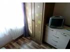 Аренда Курчатова 9А 10000