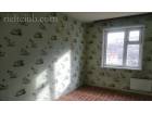 Аренда Кутузова 77А 25000