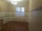 Аренда Александра Матросова 32 20000