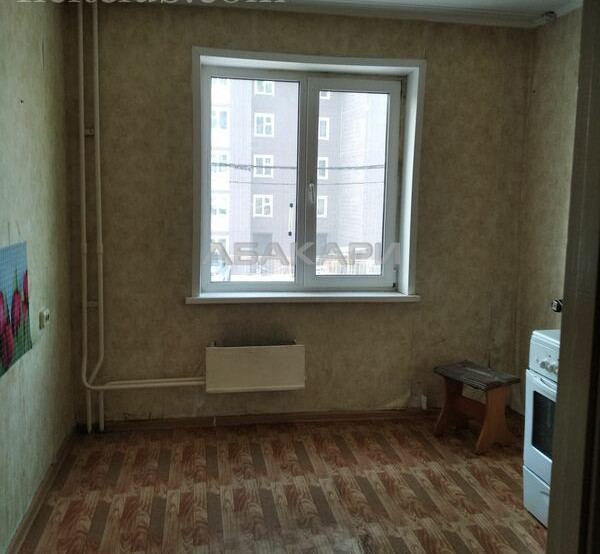 3-комнатная Уютный переулок БСМП ост. за 18000 руб/мес фото 16