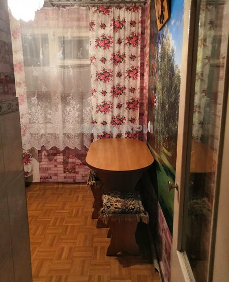 2-комнатная Комарова Зеленая роща мкр-н за 16000 руб/мес фото 2