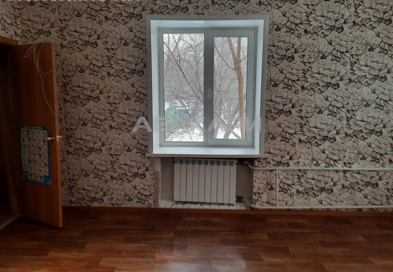 1-комнатная Алёши Тимошенкова  за 13000 руб/мес фото 8