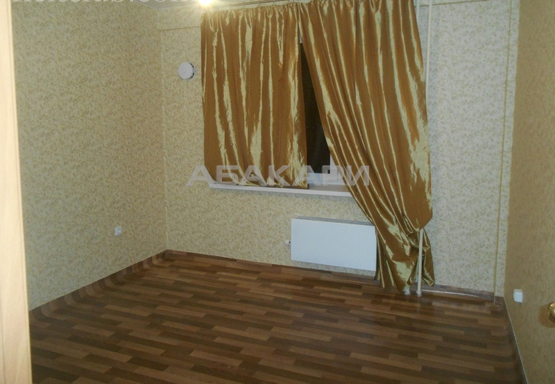 2-комнатная Судостроительная Пашенный за 18000 руб/мес фото 6