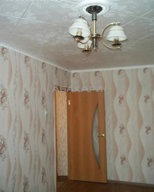2-комнатная Щербакова  за 15000 руб/мес фото 2