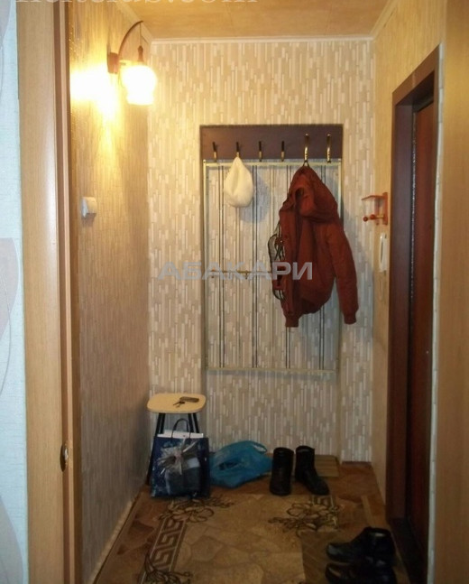 2-комнатная Щербакова  за 15000 руб/мес фото 3
