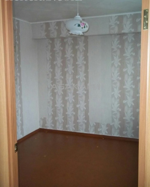 2-комнатная Щербакова  за 15000 руб/мес фото 7