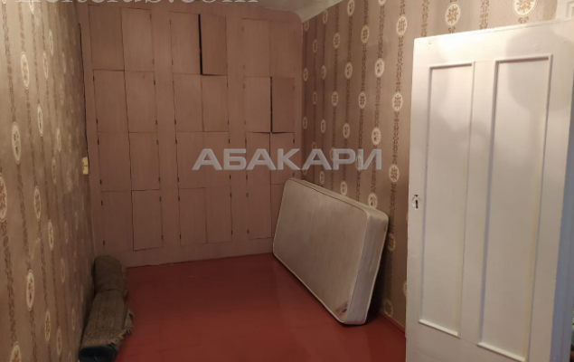 2-комнатная Ладо Кецховели Свободный пр. за 15500 руб/мес фото 2