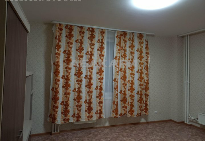 1-комнатная Борисова  за 18000 руб/мес фото 3