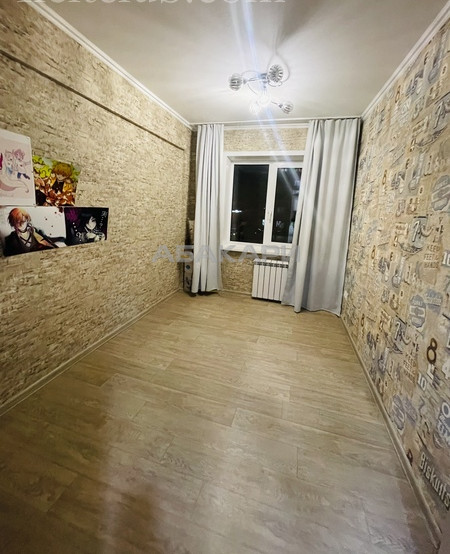 3-комнатная Ладо Кецховели Новосибирская - Ладо Кецховели за 25000 руб/мес фото 3