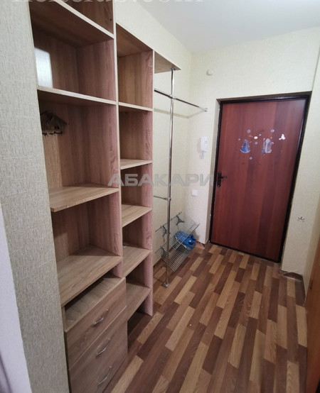 1-комнатная Соколовская Солнечный мкр-н за 13000 руб/мес фото 1