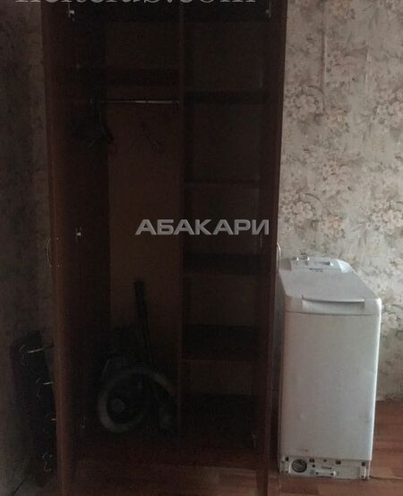 1-комнатная Одесская Причал мкр-н за 10000 руб/мес фото 7