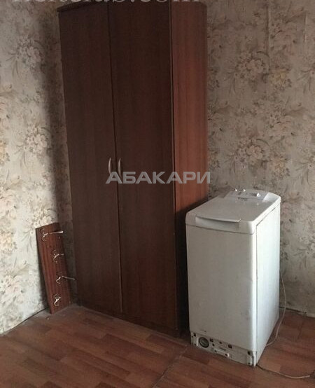 1-комнатная Одесская Причал мкр-н за 10000 руб/мес фото 9