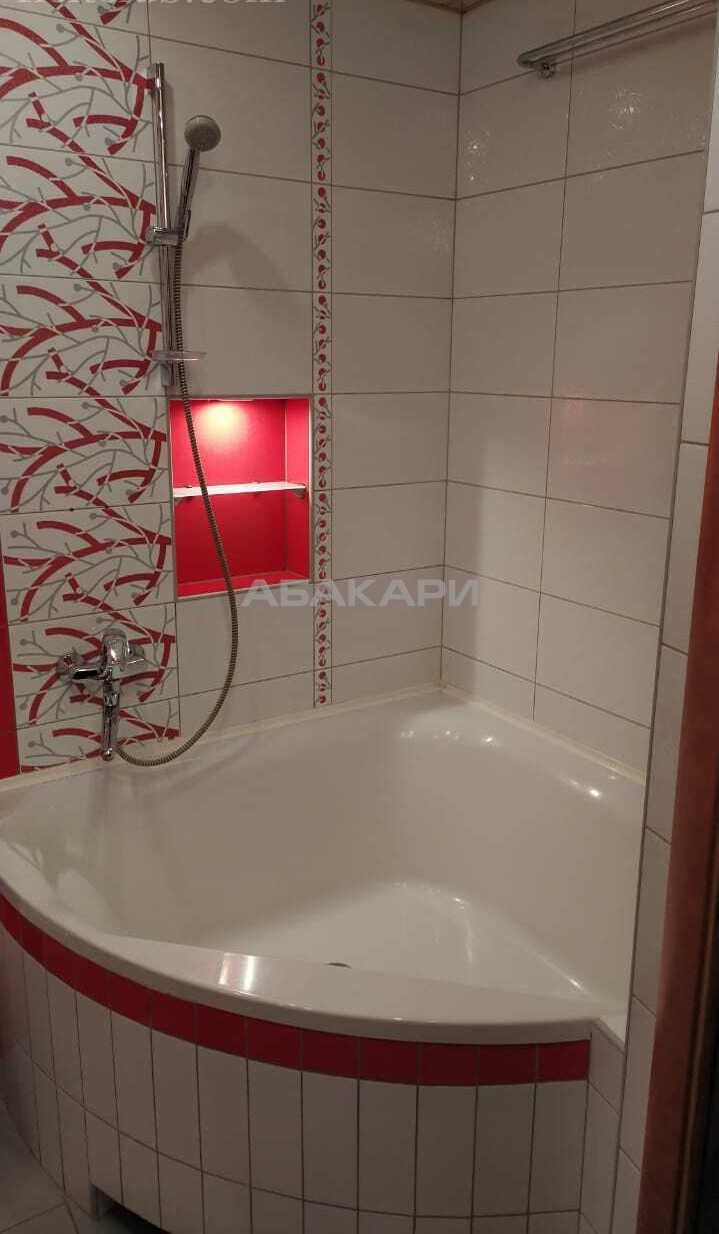 Купить 1 Ком Ветлужанке Красноярск