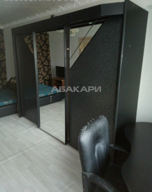 1-комнатная Алёши Тимошенкова  за 15000 руб/мес фото 3