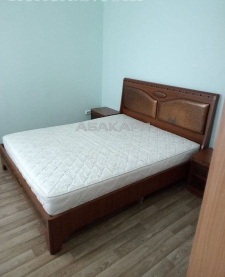 2-комнатная Чкалова Николаевка мкр-н за 24000 руб/мес фото 4