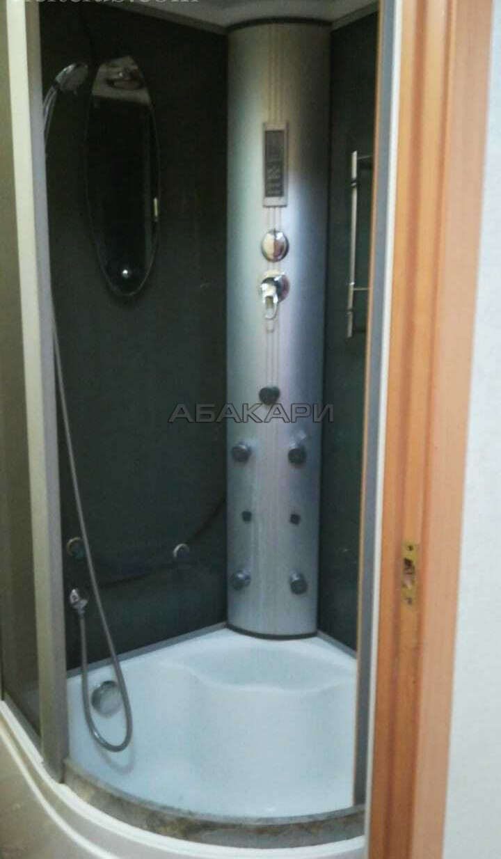 1-комнатная Можайского ГорДК ост. за 10000 руб/мес фото 8