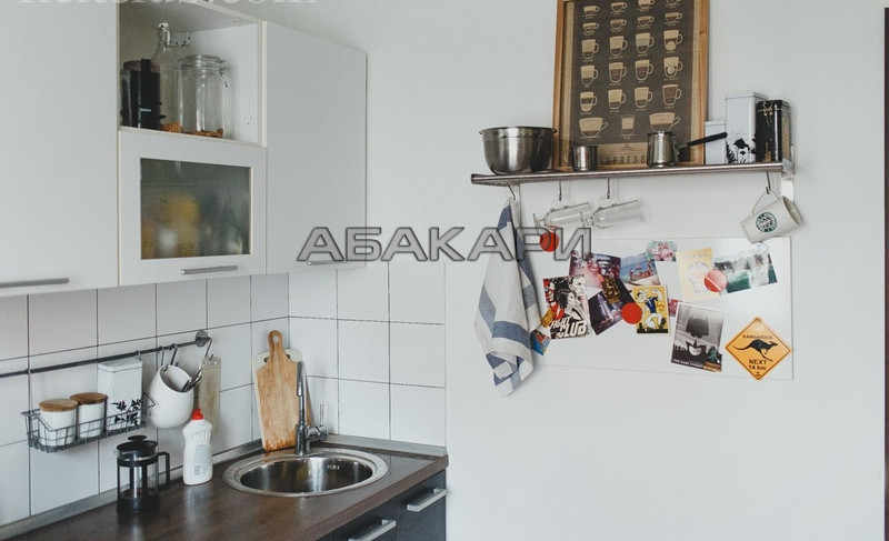 2-комнатная Батурина Взлетка мкр-н за 25000 руб/мес фото 4