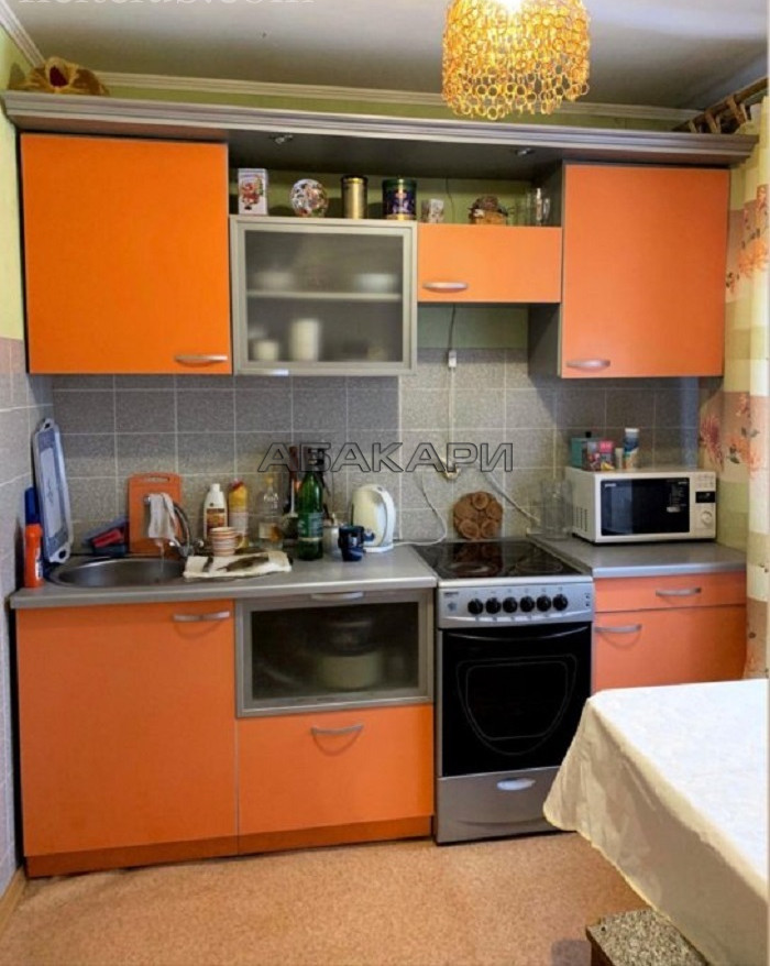 2-комнатная Волгоградская Мичурина ул. за 22000 руб/мес фото 1