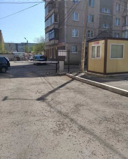 1-комнатная Мирошниченко Ветлужанка мкр-н за 14000 руб/мес фото 21