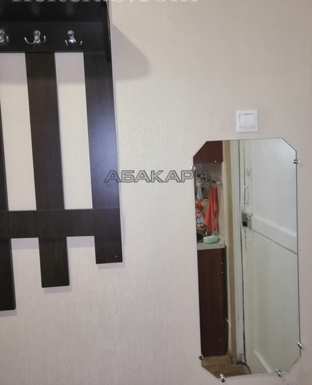 1-комнатная Можайского ГорДК ост. за 12000 руб/мес фото 17